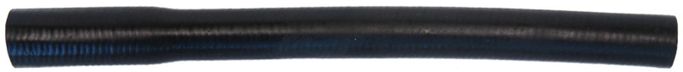 CEL-64368, Continental Heater Hoses 64368 in UAE, Dubai. Condition - new. Price 90 AED. Photo, seller contacts | AUTO.AE