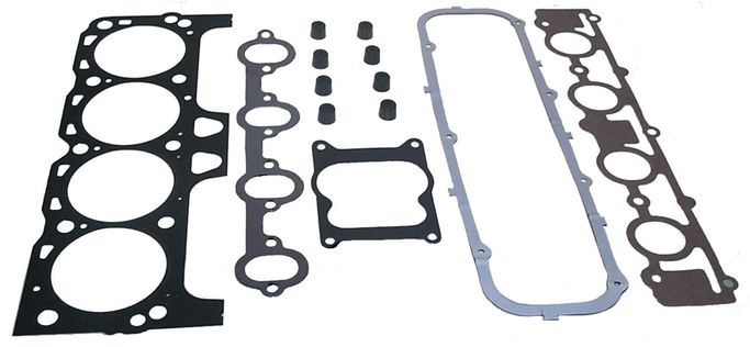 RRA-18-1277, Sierra Marine Engine Overhaul Gasket Sets 18-1277 في الإمارات العربية المتحدة, دبي. Condition - new. Price ⁦500 AED⁩. Photo, seller contacts | AUTO.AE