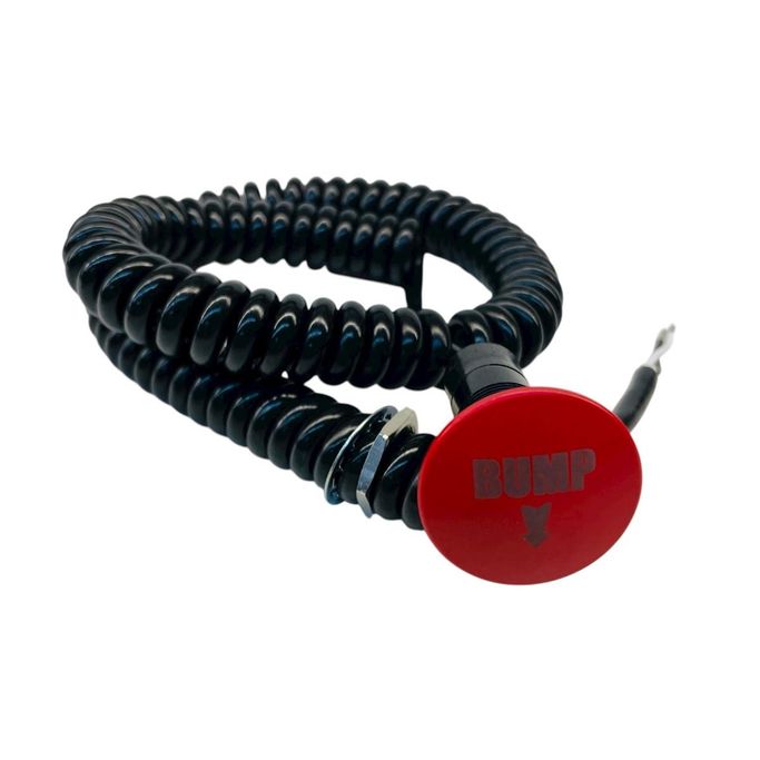 CHH-3109-MRED-BD, Drag Race Solutions Shredder Push-Button Switches 3109-MRED-BD в ОАЭ, Дубай. Состояние - новое. Цена ⁦320 AED⁩. Фото, контакты продавца | AUTO.AE