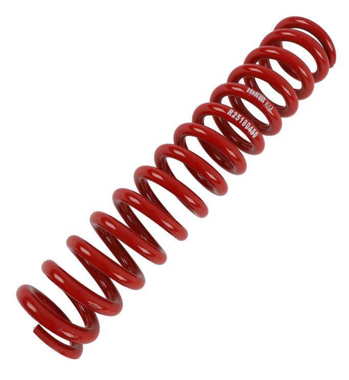 HNR-R25180450, H&R 2.50 in. I.D. Race Springs R25180450 in UAE, Dubai. Condition - new. Price ⁦340 AED⁩. Photo, seller contacts | AUTO.AE