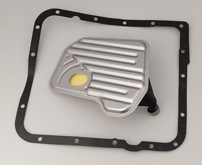 TCI-378510, TCI Racing Filter and Pan Gaskets 378510 в ОАЭ, Дубай. Состояние - новое. Цена 200 AED. Фото, контакты продавца | AUTO.AE