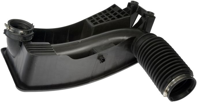 RNB-696-405, Dorman - Air Intake Tubes for 2010-2017 TERRAIN, EQUINOX, 2012-2015 CAPTIVA SPORT - 696-405 in UAE, Dubai. Condition - new. Price ⁦880 AED⁩. Photo, seller contacts | AUTO.AE