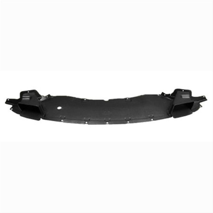 BDY-CH1228105, Body Parts Undercar Shields for 2005-2010 300, 2006-2010 CHARGER - CH1228105 في الإمارات العربية المتحدة, دبي. Condition - new. Price ⁦230 AED⁩. Photo, seller contacts | AUTO.AE