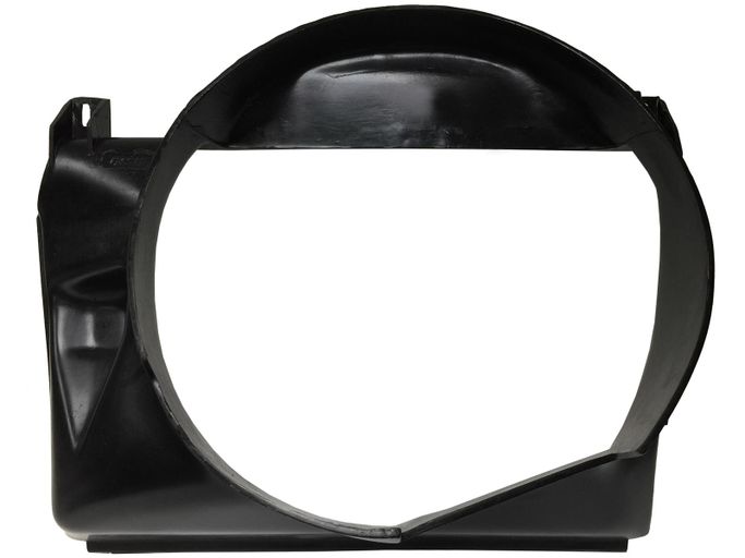AUP-RS1003, Auto Pro USA Corvette Fan Shrouds for 1976-1978 CORVETTE - RS1003/937 في الإمارات العربية المتحدة, دبي. Condition - new. Price 1,470 AED. Photo, seller contacts | AUTO.AE