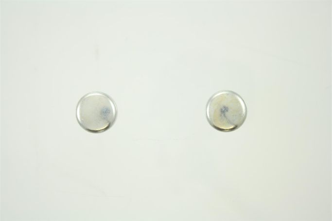 PIO-PE-823-R, Pioneer Automotive Engine Expansion Plugs PE-823-R في الإمارات العربية المتحدة, دبي. Condition - new. Price ⁦50 AED⁩. Photo, seller contacts | AUTO.AE