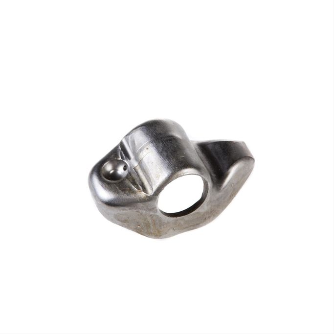 MEL-MR-892, Melling Rocker Arms MR-892 in UAE, Dubai. Condition - new. Price 50 AED. Photo, seller contacts | AUTO.AE