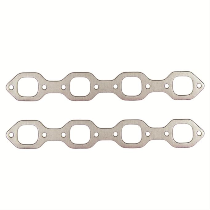 RFL-3017, Remflex Exhaust Header Gasket Sets 3017 في الإمارات العربية المتحدة, دبي. Condition - new. Price 170 AED. Photo, seller contacts | AUTO.AE