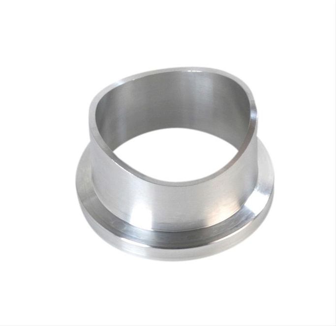TBS-TS-0205-2002, Turbosmart Blow-Off Valve Adapters TS-0205-2002 в ОАЭ, Дубай. Состояние - новое. Цена ⁦70 AED⁩. Фото, контакты продавца | AUTO.AE