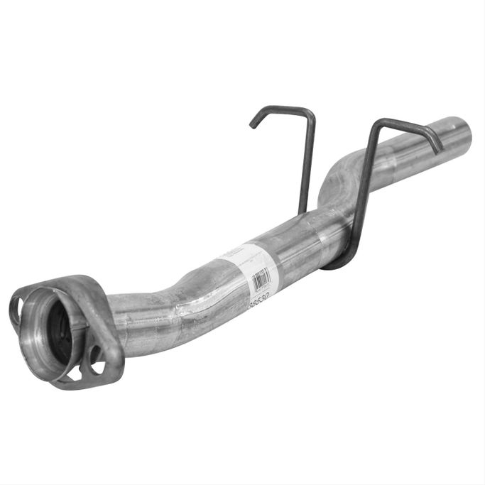 APH-38530, AP Exhaust Intermediate Pipes 38530 في الإمارات العربية المتحدة, دبي. Condition - new. Price ⁦180 AED⁩. Photo, seller contacts | AUTO.AE