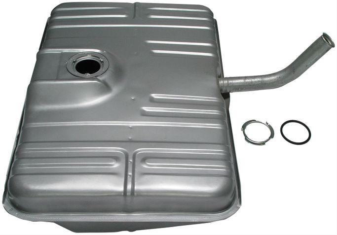 RNB-576-370, Dorman Fuel Tanks for 1977-1984 DEVILLE, 1977-1985 FLEETWOOD - 576-370 in UAE, Dubai. Condition - new. Price ⁦1,130 AED⁩. Photo, seller contacts | AUTO.AE