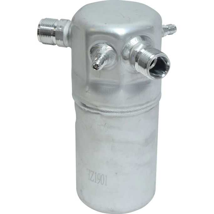 UAC-RD7107C, Universal Air Conditioner Air Conditioning Accumulators RD 7107C в ОАЭ, Дубай. Состояние - новое. Цена 100 AED. Фото, контакты продавца | AUTO.AE