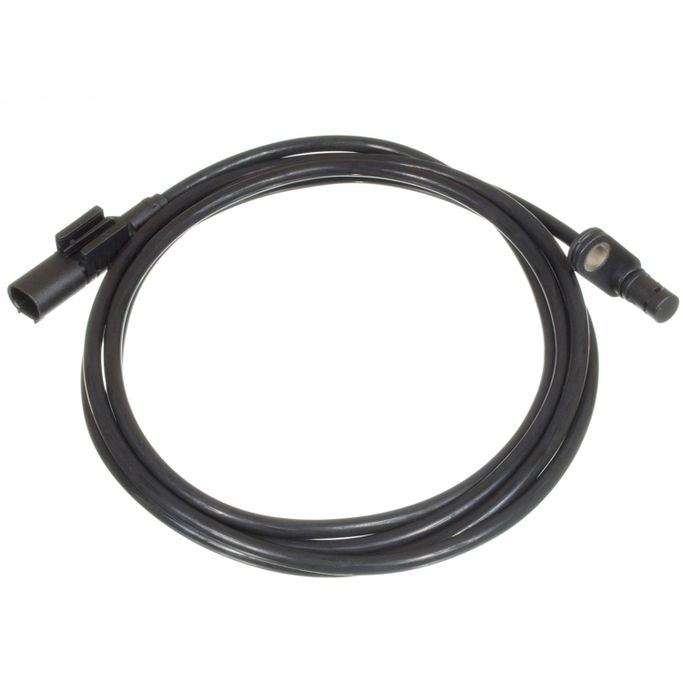 HLN-2ABS0850, Holstein Parts ABS Sensors 2ABS0850 في الإمارات العربية المتحدة, دبي. Condition - new. Price 220 AED. Photo, seller contacts | AUTO.AE