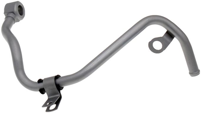RNB-667-160, Dorman Turbocharger Coolant Lines 667-160 في الإمارات العربية المتحدة, دبي. Condition - new. Price ⁦220 AED⁩. Photo, seller contacts | AUTO.AE