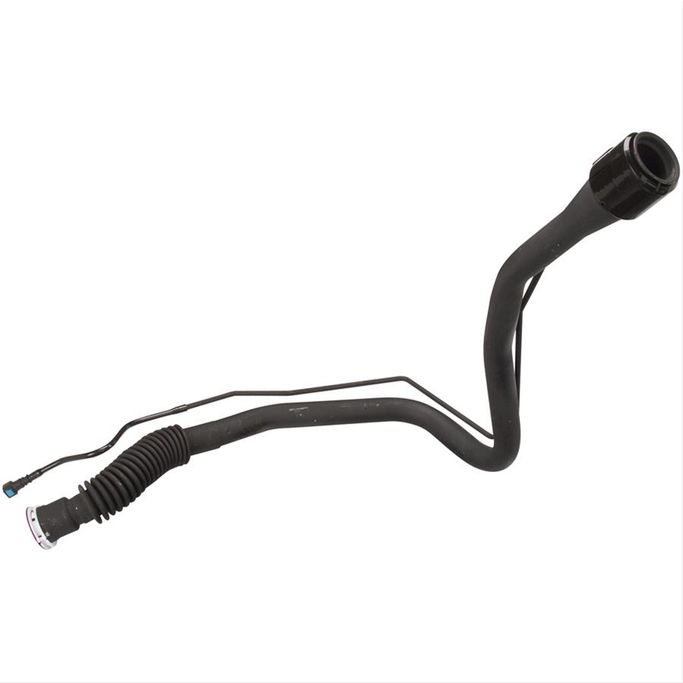 SGT-FN923, Spectra Premium Fuel Tank Filler Necks for 2007-2010 CAMRY - FN923 в ОАЭ, Дубай. Состояние - новое. Цена ⁦760 AED⁩. Фото, контакты продавца | AUTO.AE