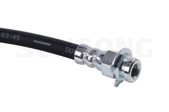 SUG-2203779, Sunsong Brake Hoses 2203779 في الإمارات العربية المتحدة, دبي. Condition - new. Price 60 AED. Photo, seller contacts | AUTO.AE