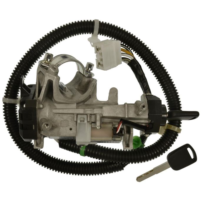 SMP-US1233, Standard Motor Ignition Lock Cylinders for 2008-2014 RIDGELINE - US1233 في الإمارات العربية المتحدة, دبي. Condition - new. Price 1,560 AED. Photo, seller contacts | AUTO.AE