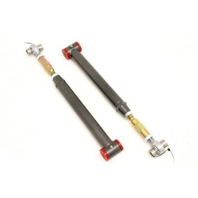 BMR-TCA004H, BMR Control Arms TCA004H في الإمارات العربية المتحدة, دبي. Condition - new. Price 1,200 AED. Photo, seller contacts | AUTO.AE