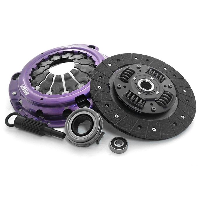 XCL-S0015, XCLUTCH Clutch Kits XKSU23012-1AX في الإمارات العربية المتحدة, دبي. Condition - new. Price ⁦3,880 AED⁩. Photo, seller contacts | AUTO.AE