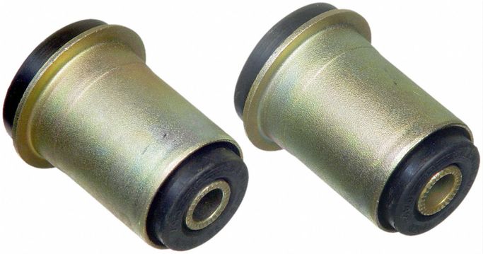 MOG-K80029, Moog Control Arm Bushings K80029 في الإمارات العربية المتحدة, دبي. Condition - new. Price 230 AED. Photo, seller contacts | AUTO.AE
