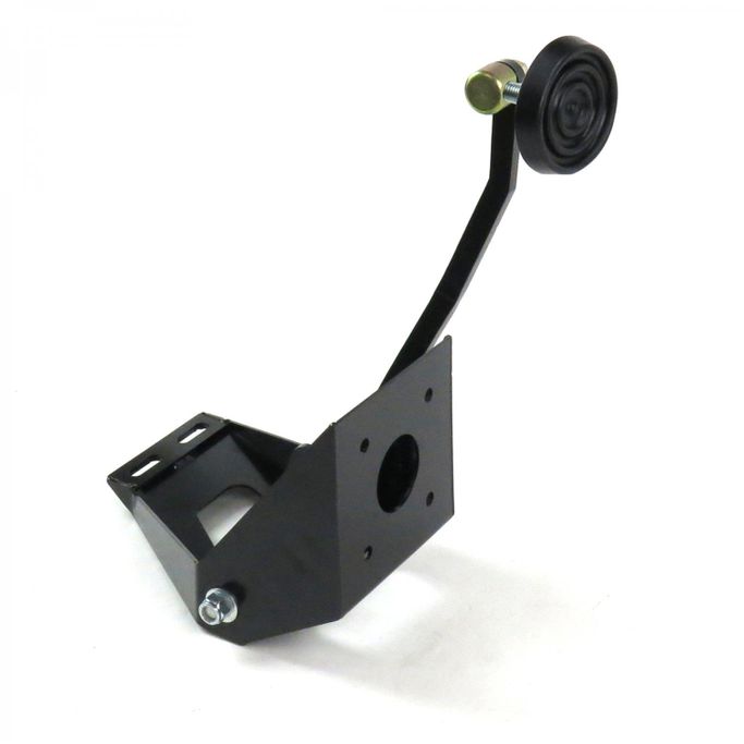 HLI-324490, Helix Brake Pedal Assemblies HEXPKA78FB8 в ОАЭ, Дубай. Состояние - новое. Цена ⁦1 440 AED⁩. Фото, контакты продавца | AUTO.AE