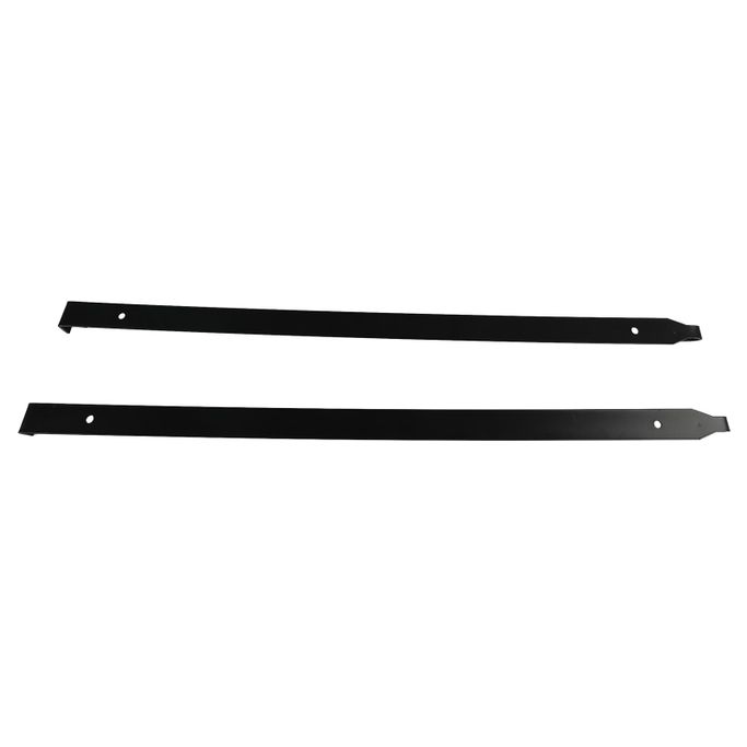 TNK-ST55, Tanks Inc. Fuel Tank Mounting Straps for 1963-1967 CORVETTE - ST55 в ОАЭ, Дубай. Состояние - новое. Цена ⁦190 AED⁩. Фото, контакты продавца | AUTO.AE
