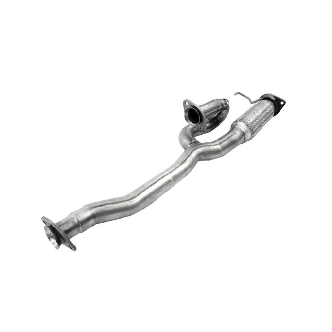 WLK-50453, Walker Exhaust Front Pipes for 2005-2007 FIVE HUNDRED, MONTEGO - 50453 в ОАЭ, Дубай. Состояние - новое. Цена 1 000 AED. Фото, контакты продавца | AUTO.AE