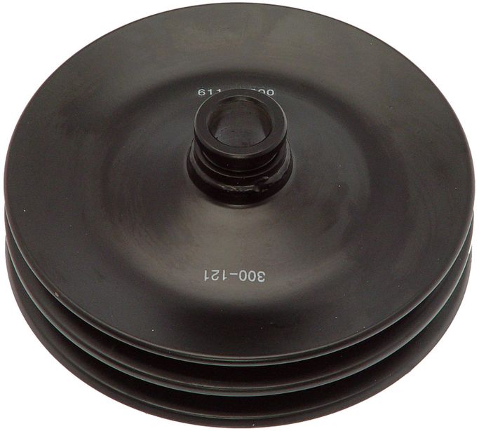 RNB-300-121, Dorman Power Steering Pulleys 300-121 в ОАЭ, Дубай. Состояние - новое. Цена 290 AED. Фото, контакты продавца | AUTO.AE