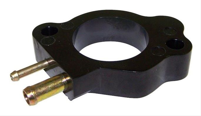 CWA-53000616, Crown Automotive Carburetor Insulator Spacers 53000616 in UAE, Dubai. Condition - new. Price 60 AED. Photo, seller contacts | AUTO.AE
