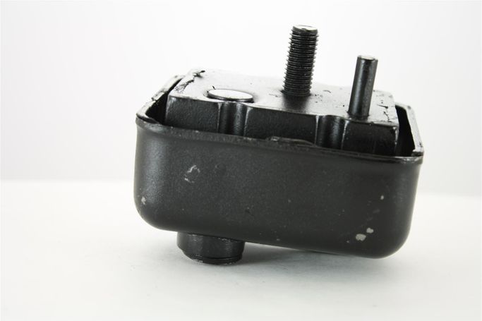 PIO-602643, Pioneer Automotive Motor Mounts 602643 в ОАЭ, Дубай. Состояние - новое. Цена 90 AED. Фото, контакты продавца | AUTO.AE