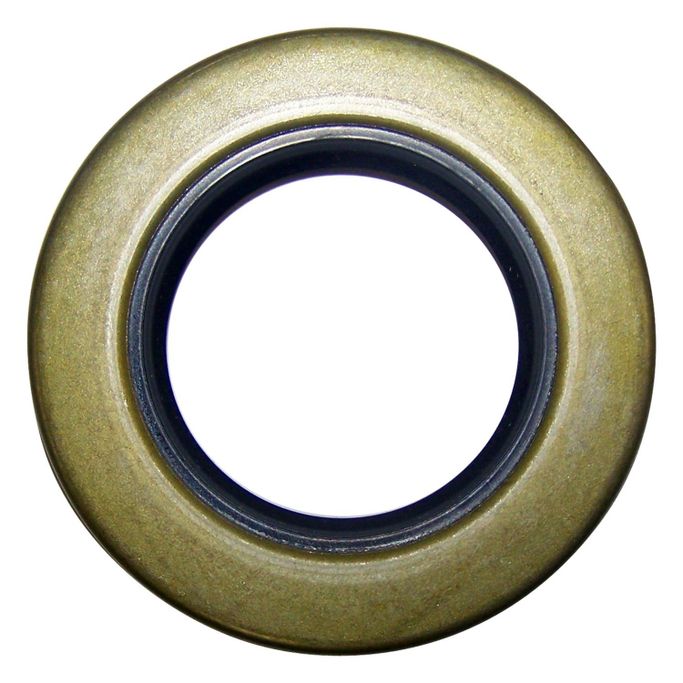 CWA-J3235929, Crown Automotive Axle and General Purpose Seals J3235929 في الإمارات العربية المتحدة, دبي. Condition - new. Price ⁦40 AED⁩. Photo, seller contacts | AUTO.AE
