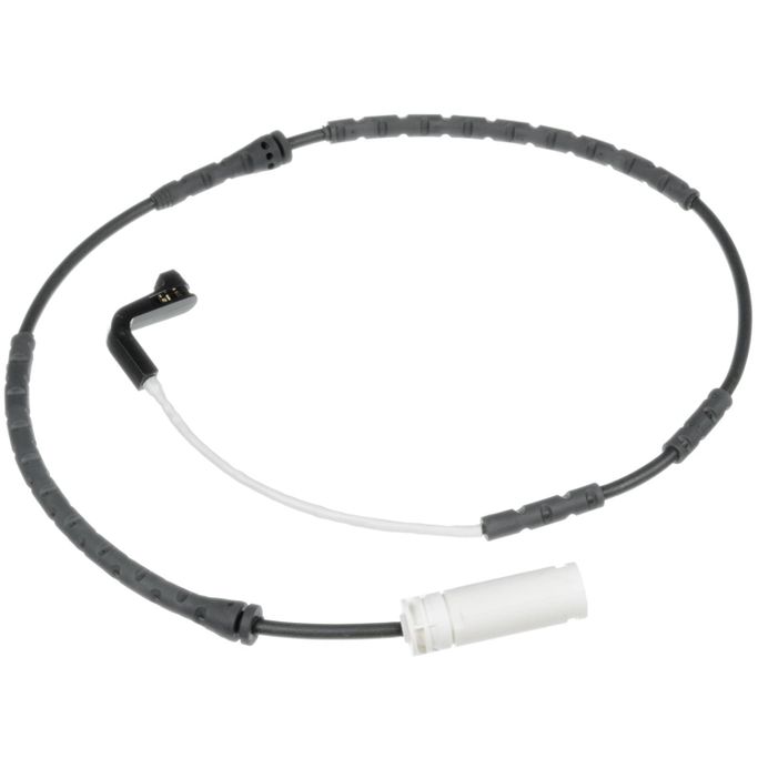 HLN-2BWS0193, Holstein Parts Brake Wear Sensors 2BWS0193 in UAE, Dubai. Condition - new. Price ⁦70 AED⁩. Photo, seller contacts | AUTO.AE
