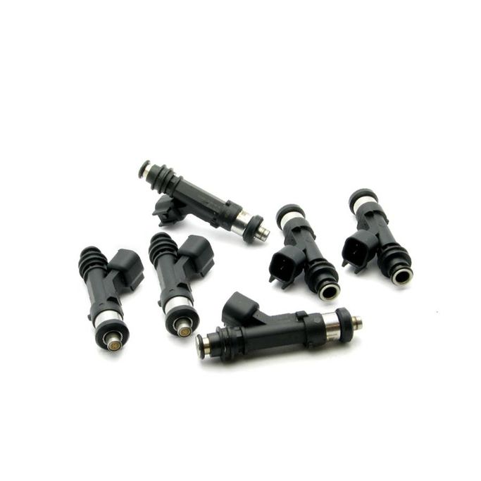 DWK-18U0205506, DeatschWerks Fuel Injectors 18U-02-0550-6 в ОАЭ, Дубай. Состояние - новое. Цена 1 790 AED. Фото, контакты продавца | AUTO.AE