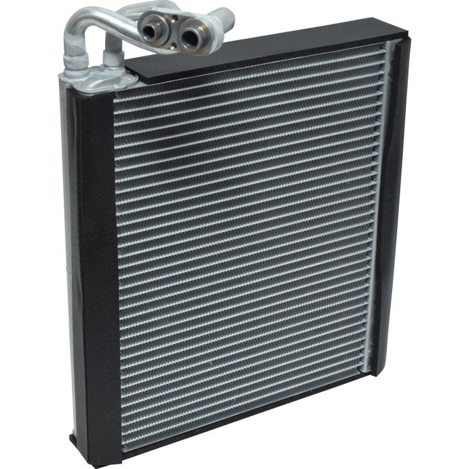 UAC-EV9409264PFC, Universal Air Conditioner Evaporator Cores for 2019 ODYSSEY - EV 9409264PFC в ОАЭ, Дубай. Состояние - новое. Цена 370 AED. Фото, контакты продавца | AUTO.AE