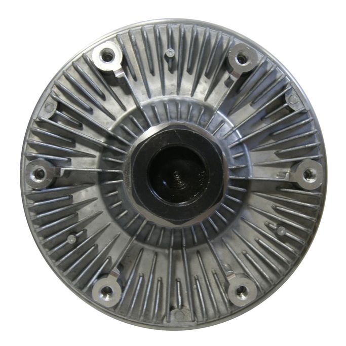 GMB-925-2210, GMB Replacement Fan Clutches 925-2210 في الإمارات العربية المتحدة, دبي. Condition - new. Price 700 AED. Photo, seller contacts | AUTO.AE