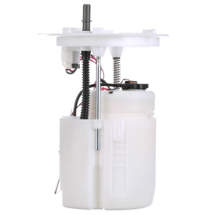 DFP-FG2077, Delphi Fuel Pump Module Assemblies for 2013-2016 MKZ - FG2077 في الإمارات العربية المتحدة, دبي. Condition - new. Price 860 AED. Photo, seller contacts | AUTO.AE