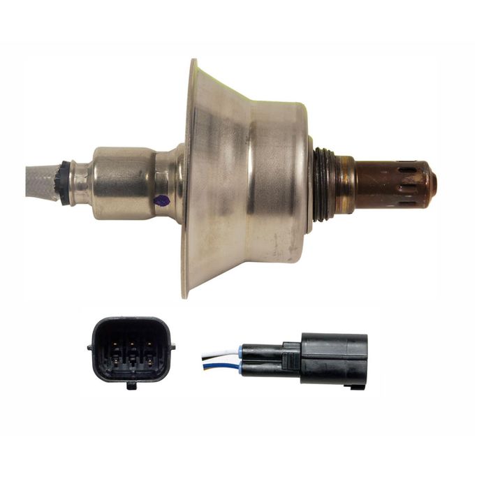 DNP-234-5041, Denso Air/Fuel Ratio Sensors for 2010 3 - 234-5041 в ОАЭ, Дубай. Состояние - новое. Цена ⁦910 AED⁩. Фото, контакты продавца | AUTO.AE