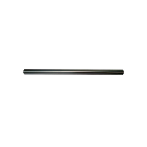 DMS-7142, DODSON DMS-7142 Gear Selector Shaft (2/4/6) for NISSAN GT-R (R35) 2009- в ОАЭ, Дубай. Состояние - новое. Цена ⁦590 AED⁩. Фото, контакты продавца | AUTO.AE