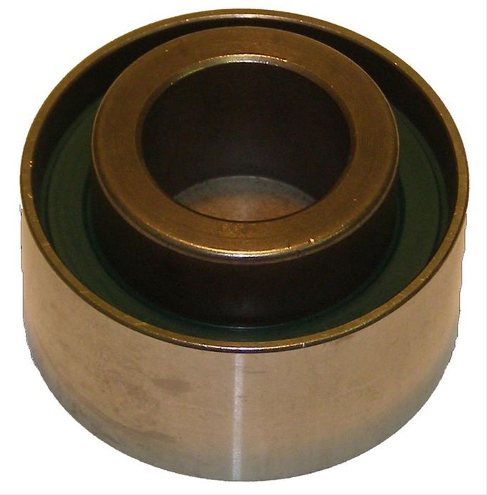 CLO-9-5214, Cloyes Timing Belt Idler Pulleys 9-5214 in UAE, Dubai. Condition - new. Price 100 AED. Photo, seller contacts | AUTO.AE