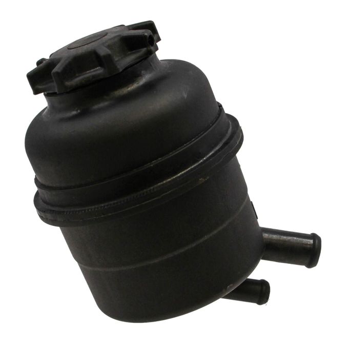 RIN-PSR0032, Rein Automotive Power Steering Reservoirs PSR0032 в ОАЭ, Дубай. Состояние - новое. Цена ⁦110 AED⁩. Фото, контакты продавца | AUTO.AE