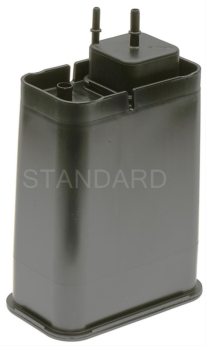 SMP-CP1050, Standard Motor Fuel Vapor Canisters CP1050 in UAE, Dubai. Condition - new. Price ⁦410 AED⁩. Photo, seller contacts | AUTO.AE