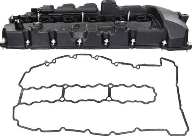 RIN-VCE0104, Rein Automotive OE Quality Valve Covers VCE0104 в ОАЭ, Дубай. Состояние - новое. Цена ⁦1 580 AED⁩. Фото, контакты продавца | AUTO.AE