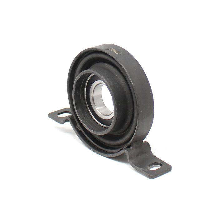 DOS-A6095, Marmon Ride Control Driveshaft Center Support Bearings for 2000-2006 X5 - A6095 في الإمارات العربية المتحدة, دبي. Condition - new. Price 190 AED. Photo, seller contacts | AUTO.AE