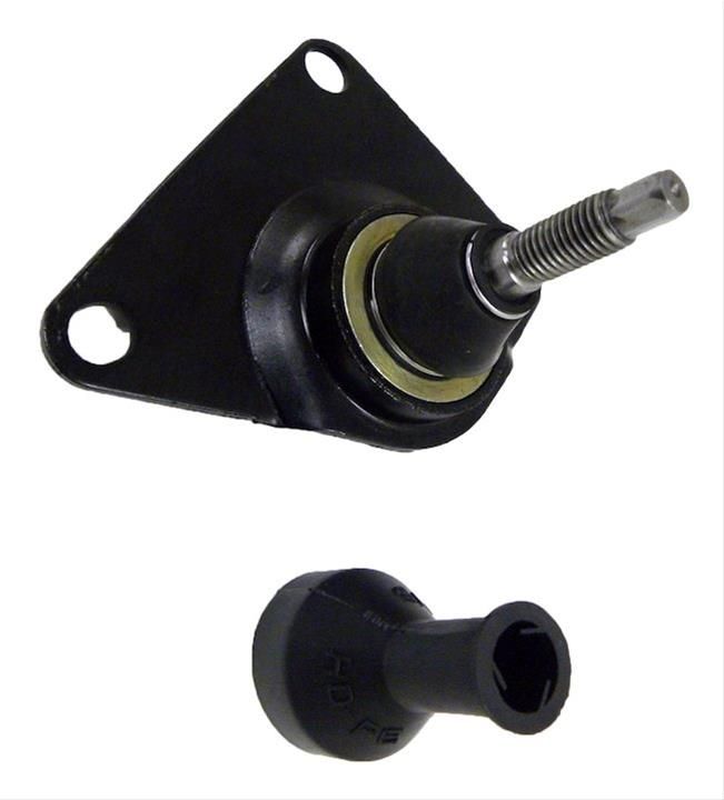 CWA-52088808AB, Crown Automotive Ball Joints for 1999-2004 GRAND CHEROKEE - 52088808AB in UAE, Dubai. Condition - new. Price ⁦160 AED⁩. Photo, seller contacts | AUTO.AE