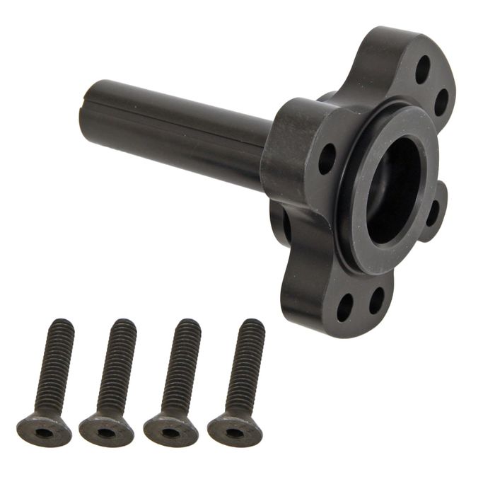 ATI-916633, ATI Dry Sump Mandrels ATI916633 в ОАЭ, Дубай. Состояние - новое. Цена 930 AED. Фото, контакты продавца | AUTO.AE