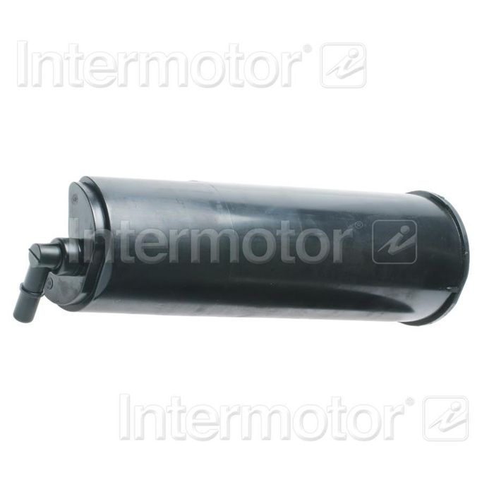 SMP-CP447, Standard Motor Fuel Vapor Canisters for 2004-2011 RANGER - CP447 في الإمارات العربية المتحدة, دبي. Condition - new. Price ⁦1,340 AED⁩. Photo, seller contacts | AUTO.AE