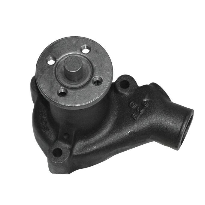 GMB-125-1280, GMB OE Replacement Water Pumps 125-1280 в ОАЭ, Дубай. Состояние - новое. Цена 240 AED. Фото, контакты продавца | AUTO.AE