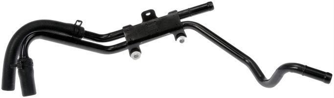 RNB-626-521, Dorman Heater Hoses for 2006-2008 MALIBU, G6, 2007-2008 AURA - 626-521 in UAE, Dubai. Condition - new. Price 360 AED. Photo, seller contacts | AUTO.AE