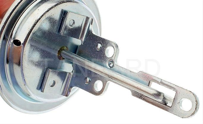 SMP-VC41, Standard Motor Vacuum Advance Canisters VC-41 في الإمارات العربية المتحدة, دبي. Condition - new. Price 150 AED. Photo, seller contacts | AUTO.AE