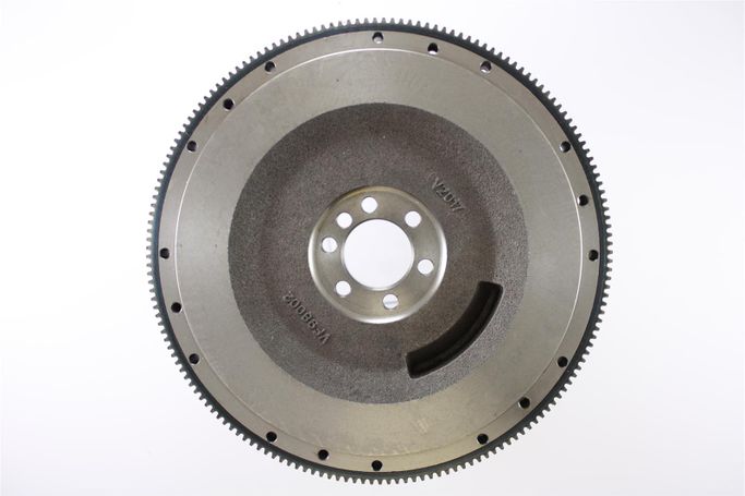 PIO-FW-110, Pioneer 168-Tooth Flywheel FW-110 in UAE, Dubai. Condition - new. Price 1,280 AED. Photo, seller contacts | AUTO.AE