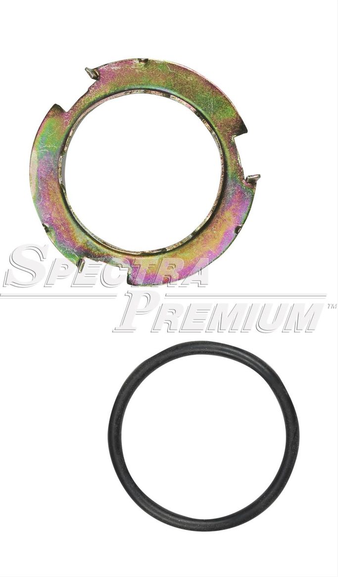 SGT-LO18, Spectra Premium Fuel Tank Lock Rings for 1983-1986 720 - LO18 в ОАЭ, Дубай. Состояние - новое. Цена ⁦20 AED⁩. Фото, контакты продавца | AUTO.AE